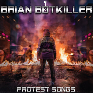 Protest Songs