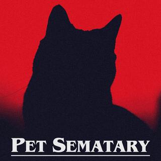 Pet Sematary