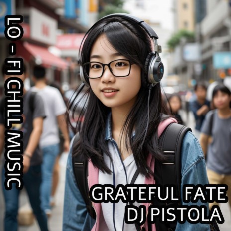 Greatful fate | Boomplay Music