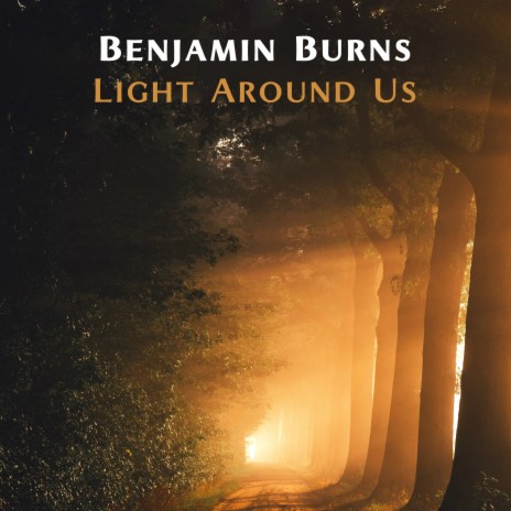 Light Around Us | Boomplay Music