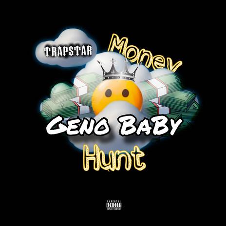 Money Hunt | Boomplay Music