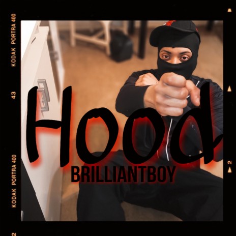 Hood | Boomplay Music