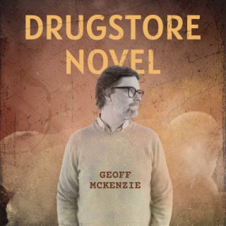 Drugstore Novel