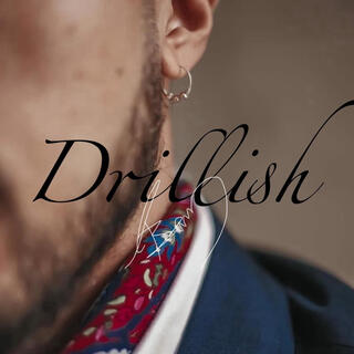 Drillish