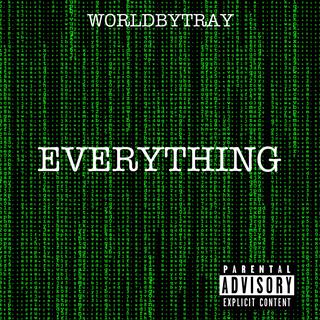 Everything... lyrics | Boomplay Music