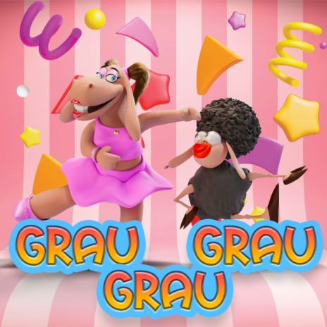 Grau Grau Grau ft. Poozee | Boomplay Music