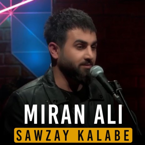 Sawzay Kalabe