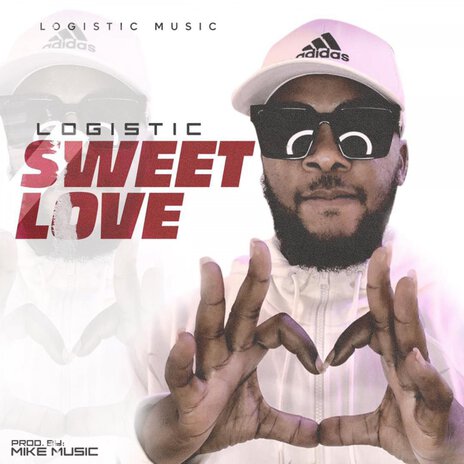 Sweet Love | Boomplay Music