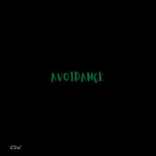 Avoidance