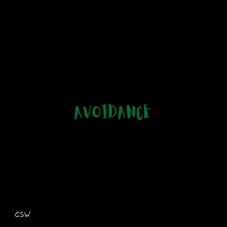 Avoidance | Boomplay Music