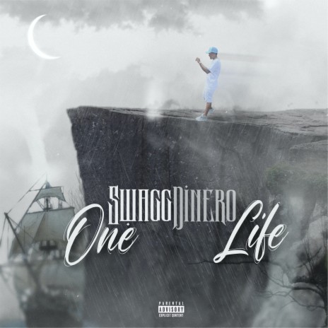 One Life | Boomplay Music