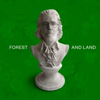 Forest And Land