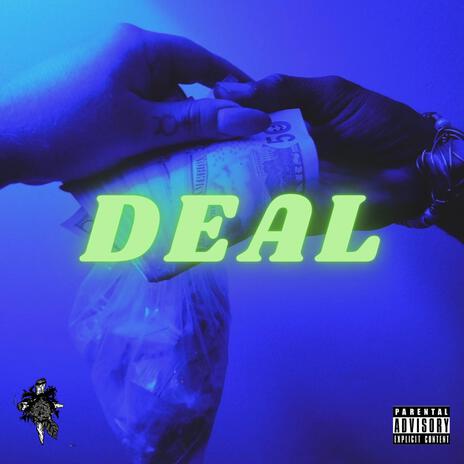 Deal