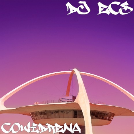 Covidrena ft. Du Moreno | Boomplay Music