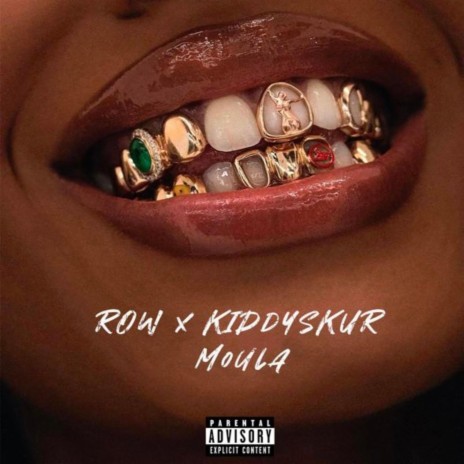 MOULA ft. Kiddyskur