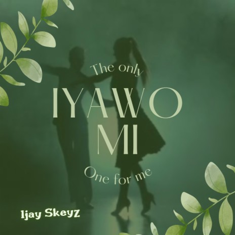 Iyawo mi | Boomplay Music