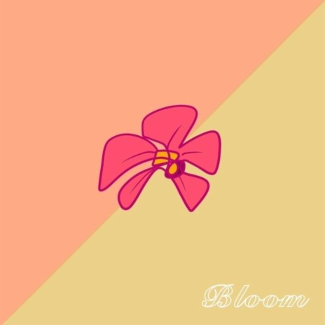 Bloom. | Boomplay Music
