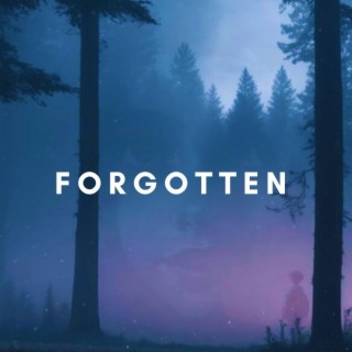 Forgotten