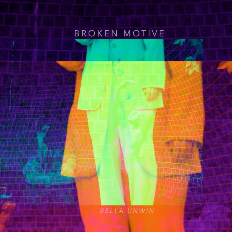 Broken Motive | Boomplay Music