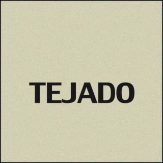 Tejado