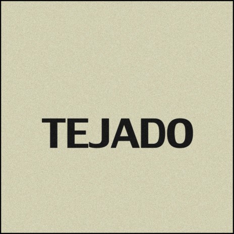 Tejado