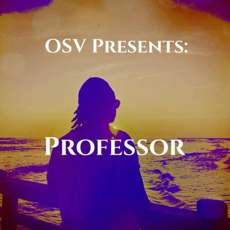 Professor | Boomplay Music