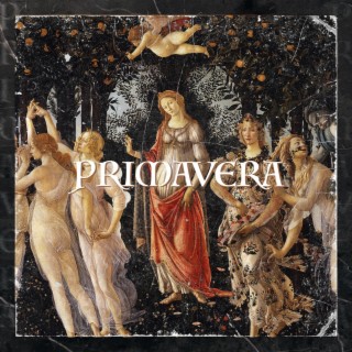 Primavera