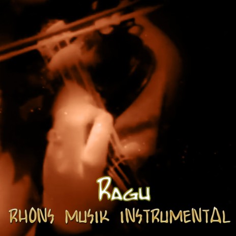 Ragu | Boomplay Music