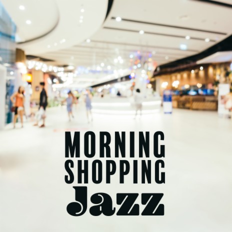 Summer Coffee ft. Coffee Shop Jazz | Boomplay Music