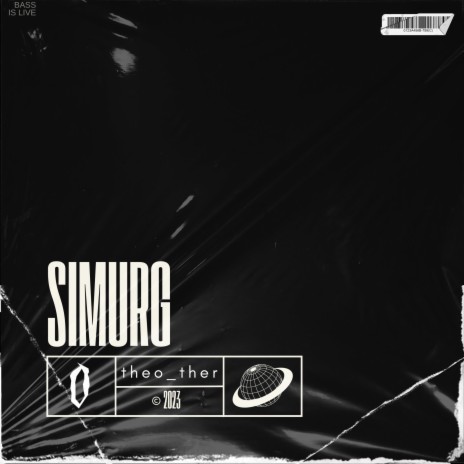 Simurg | Boomplay Music