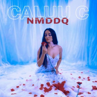 Caluu C.