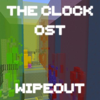 Wipeout (The Clock Original Soundtrack)