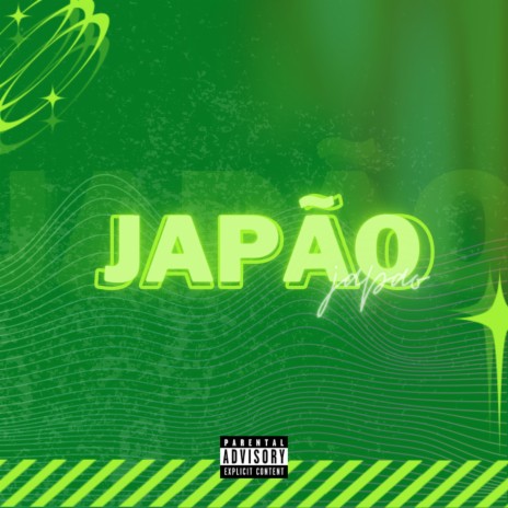 Japão ft. LC | Boomplay Music