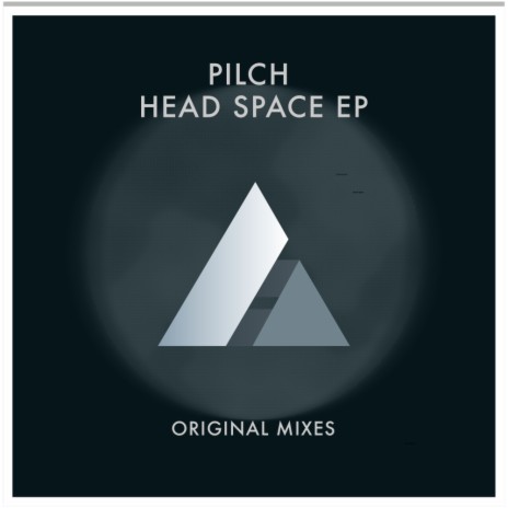 Head Space (Original Mix) | Boomplay Music