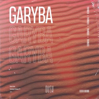 Garyba