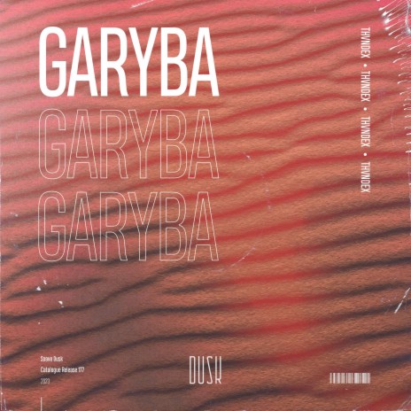 Garyba (Extended Mix)