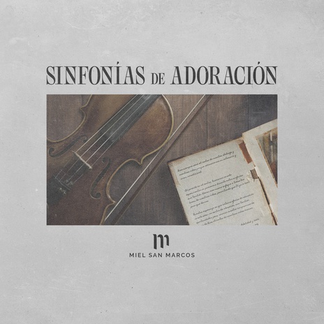 Mi Libertador - Instrumental | Boomplay Music