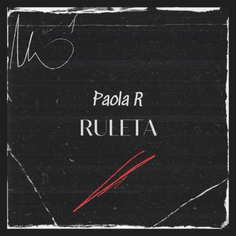 Ruleta | Boomplay Music