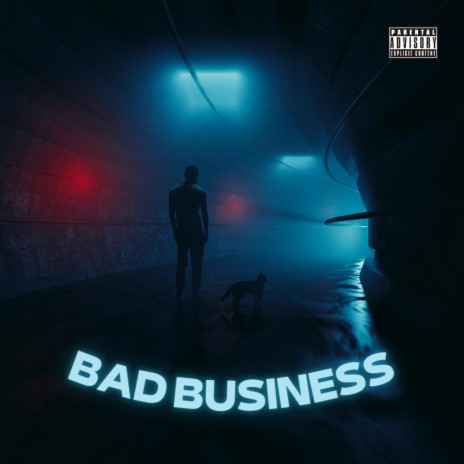 Bad Business | Boomplay Music