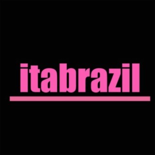 ItaBrazil