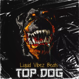 Top Dog (Instrumental)