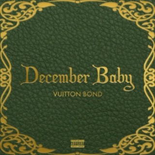 December Baby