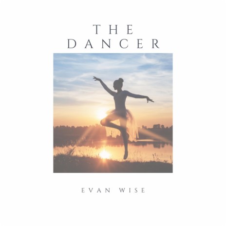 The Dancer | Boomplay Music