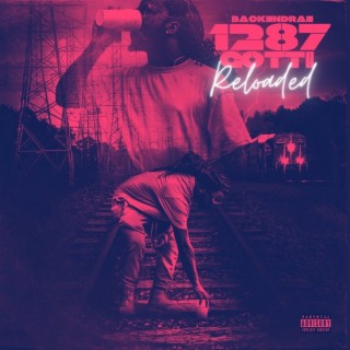 1287 GOTTI RELOADED