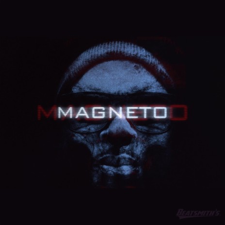 MAGNETO ft. Monotone of MLS & Masterkraftsmen | Boomplay Music