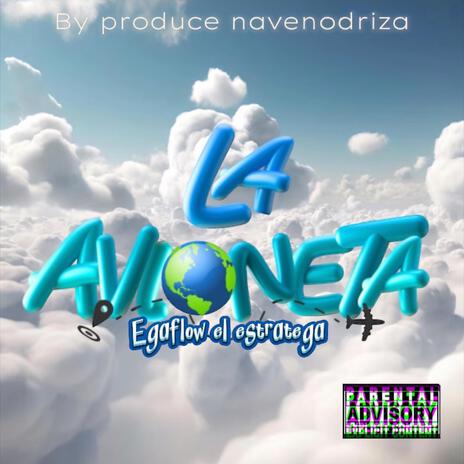 La avioneta | Boomplay Music