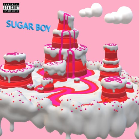 Sugar Boy