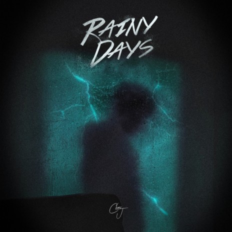 Rainy Days ft. Aaron Patterson | Boomplay Music