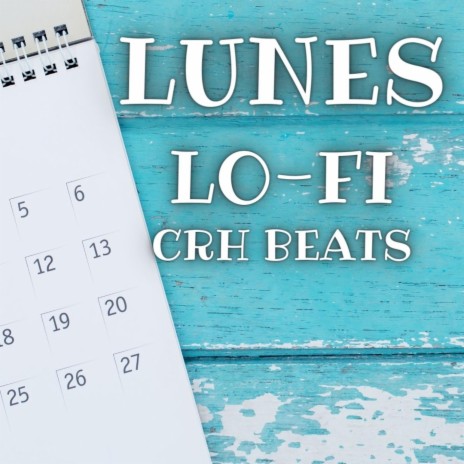 Lunes | Boomplay Music