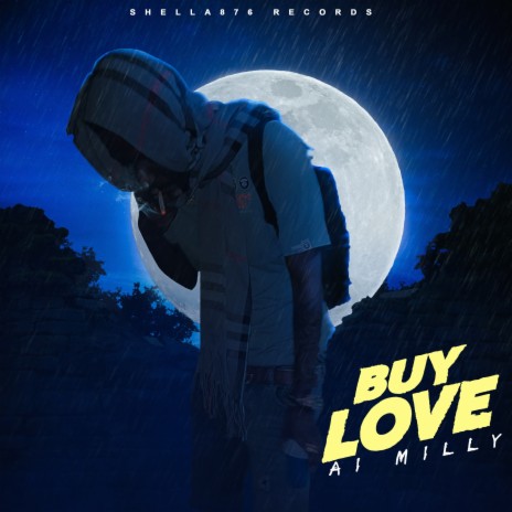 Buy Love | Boomplay Music